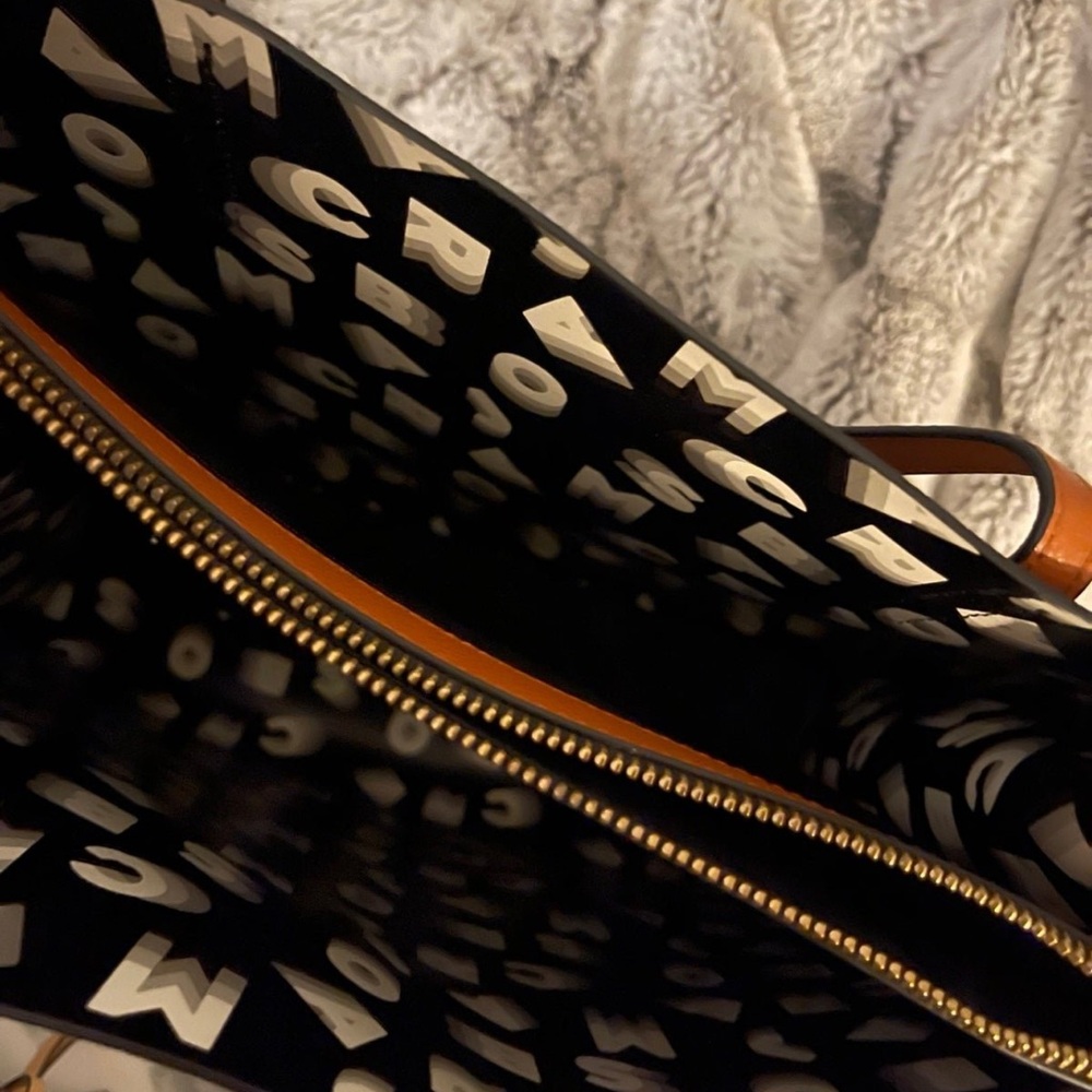 Marc Jacobs Tote